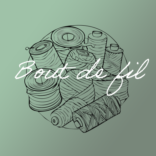 Bout de Fil